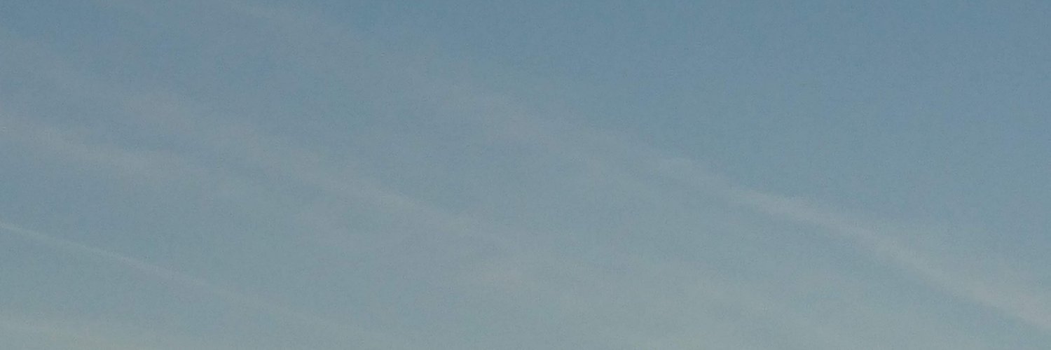 Expressions in Poetry